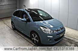 citroen c3 2017 -CITROEN--Citroen C3 A5HM01-VF7SCHMZ6GW643337---CITROEN--Citroen C3 A5HM01-VF7SCHMZ6GW643337-