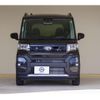 daihatsu tanto 2024 CFJ1229980 image 20