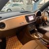 volkswagen the-beetle 2016 CFJ9687502 image 7