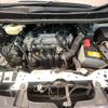 toyota esquire 2018 CFJ1542118 image 18