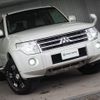 mitsubishi pajero 2010 -MITSUBISHI--Pajero LDA-V98W--V98W-0400403---MITSUBISHI--Pajero LDA-V98W--V98W-0400403- image 3