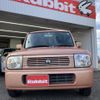 suzuki alto-lapin 2003 -SUZUKI--Alto Lapin LA-HE21S--HE21S-142828---SUZUKI--Alto Lapin LA-HE21S--HE21S-142828- image 29