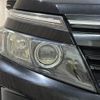 toyota voxy 2016 -TOYOTA--Voxy DAA-ZWR80G--ZWR80-0191285---TOYOTA--Voxy DAA-ZWR80G--ZWR80-0191285- image 23