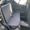 suzuki alto 2018 CFJ1680530 image 9