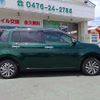 toyota passo 2020 -TOYOTA--Passo 5BA-M700A--M700A-0163977---TOYOTA--Passo 5BA-M700A--M700A-0163977- image 11