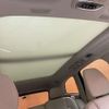 volvo xc60 2020 -VOLVO--Volvo XC60 LDA-UD4204TXC--YV1UZA8MCL1602408---VOLVO--Volvo XC60 LDA-UD4204TXC--YV1UZA8MCL1602408- image 22