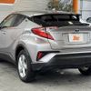 toyota c-hr 2017 -TOYOTA--C-HR DAA-ZYX10--ZYX10-2002603---TOYOTA--C-HR DAA-ZYX10--ZYX10-2002603- image 15