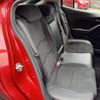 mazda axela 2014 -MAZDA--Axela LDA-BM2FS--BM2FS-101988---MAZDA--Axela LDA-BM2FS--BM2FS-101988- image 6