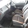 nissan note 2016 -NISSAN--Note DAA-HE12--HE12-011000---NISSAN--Note DAA-HE12--HE12-011000- image 6