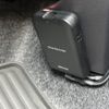 daihatsu mira-tocot 2023 GOO_JP_700060017330250514011 image 16