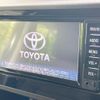 toyota roomy 2018 CFJ1635711 image 4