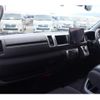 toyota hiace-van 2024 CFJ1605354 image 30