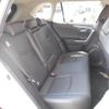 toyota rav4 2021 -TOYOTA--RAV4 6BA-MXAA54--MXAA54-5026634---TOYOTA--RAV4 6BA-MXAA54--MXAA54-5026634- image 11