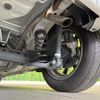 daihatsu tanto 2022 quick_quick_LA650S_LA650S-0229890 image 20