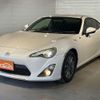 toyota 86 2012 quick_quick_DBA-ZN6_ZN6-003834 image 8