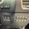 lexus nx 2021 CFJ1634526 image 15