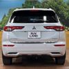 mitsubishi outlander-phev 2022 -MITSUBISHI--Outlander PHEV 5LA-GN0W--GN0W-0102646---MITSUBISHI--Outlander PHEV 5LA-GN0W--GN0W-0102646- image 17