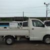 toyota liteace-truck 2016 -TOYOTA--Liteace Truck S402U--0019152---TOYOTA--Liteace Truck S402U--0019152- image 22