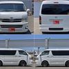 toyota hiace-van 2010 quick_quick_CBF-TRH211K_8003022 image 6