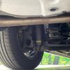 nissan serena 2017 CFJ1691829 image 20