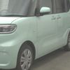 daihatsu tanto 2020 -DAIHATSU 【大宮 581ﾆ4746】--Tanto LA650S-0098238---DAIHATSU 【大宮 581ﾆ4746】--Tanto LA650S-0098238- image 5