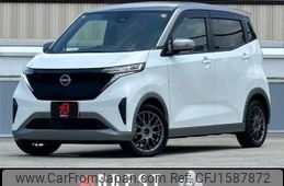 nissan nissan-others 2024 CFJ1587872