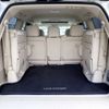 toyota land-cruiser-wagon 2021 CFJ1869116 image 37
