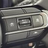 suzuki spacia 2024 CFJ1650980 image 10