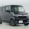 honda n-box 2018 -HONDA--N BOX DBA-JF3--JF3-1148812---HONDA--N BOX DBA-JF3--JF3-1148812- image 1