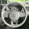 toyota roomy 2022 -TOYOTA--Roomy 5BA-M910A--M910A-1002873---TOYOTA--Roomy 5BA-M910A--M910A-1002873- image 11