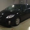 toyota prius 2011 -TOYOTA--Prius DAA-ZVW30--ZVW30-1422068---TOYOTA--Prius DAA-ZVW30--ZVW30-1422068- image 1