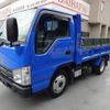 isuzu elf-truck 2008 quick_quick_NJR85AD_NJR85-7010569 image 6