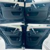 land-rover discovery-sport 2019 quick_quick_LC2NC_SALCA2AN5LH836143 image 15