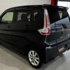 nissan dayz 2016 302 image 50
