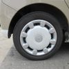 daihatsu move-canbus 2018 -DAIHATSU--Move Canbus LA800S--0111425---DAIHATSU--Move Canbus LA800S--0111425- image 13
