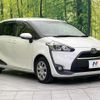 toyota sienta 2016 quick_quick_NSP170G_NSP170-7072451 image 18