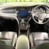 toyota harrier 2016 -TOYOTA--Harrier DBA-ZSU65W--ZSU65-0018585---TOYOTA--Harrier DBA-ZSU65W--ZSU65-0018585- image 2