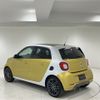 smart forfour 2018 -SMART--Smart Forfour DBA-453044--WME4530442Y162631---SMART--Smart Forfour DBA-453044--WME4530442Y162631- image 2
