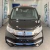 honda stepwagon-spada 2017 quick_quick_DBA-RP3_RP3-1124008 image 10