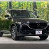 mazda cx-5 2018 CFJ1816176 image 16