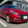 peugeot 208 2018 quick_quick_ABA-A9HN01_VF3CCHNZTHW110996 image 15