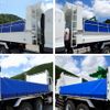 mitsubishi-fuso super-great 2023 -MITSUBISHI--Super Great 2KG-FV70HX--FV70HX-545403---MITSUBISHI--Super Great 2KG-FV70HX--FV70HX-545403- image 12