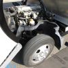 mitsubishi-fuso canter 2003 GOO_NET_EXCHANGE_0200468A30250120W001 image 46