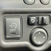 nissan note 2014 CFJ1647040 image 13