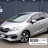 honda fit 2019 -HONDA--Fit DAA-GP5--GP5-3426070---HONDA--Fit DAA-GP5--GP5-3426070- image 1