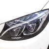mercedes-benz c-class 2015 CFJ9199763 image 19