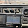 mitsubishi-fuso canter 2002 GOO_NET_EXCHANGE_0503212A30250619W003 image 47