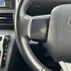 toyota sienta 2020 -TOYOTA--Sienta 6AA-NHP170G--NHP170-7210862---TOYOTA--Sienta 6AA-NHP170G--NHP170-7210862- image 12