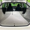 toyota prius 2014 -TOYOTA--Prius DAA-ZVW30--ZVW30-1822505---TOYOTA--Prius DAA-ZVW30--ZVW30-1822505- image 10