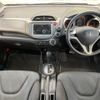 honda fit 2009 -HONDA--Fit DBA-GE6--GE6-1248756---HONDA--Fit DBA-GE6--GE6-1248756- image 2